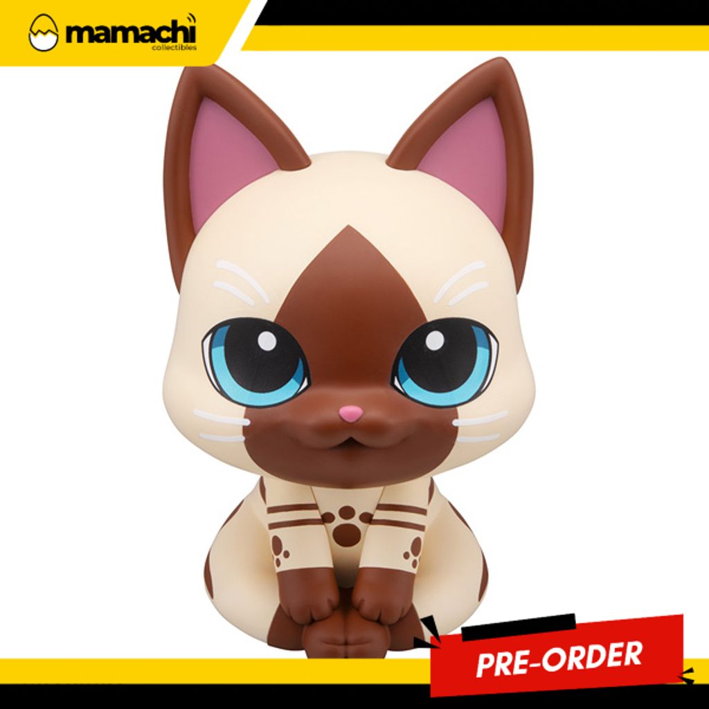 my-11134207-820ld-mmq6jvnmqbr803