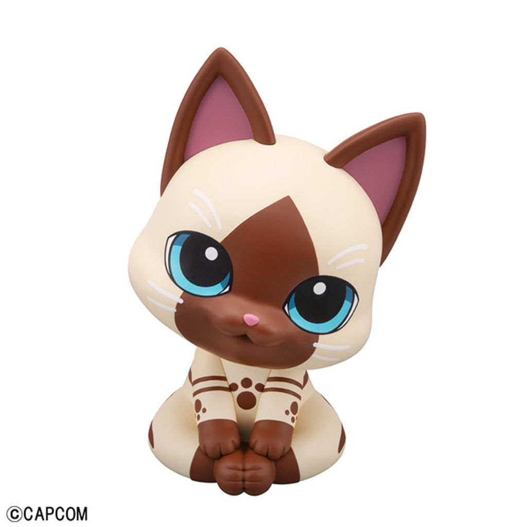 my-11134207-820l9-mmq6jvnmox6sb5