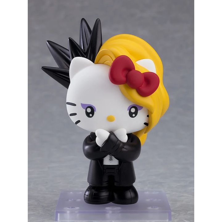 GOOD SMILE COMPANY 3039 Nendoroid Yoshikitty