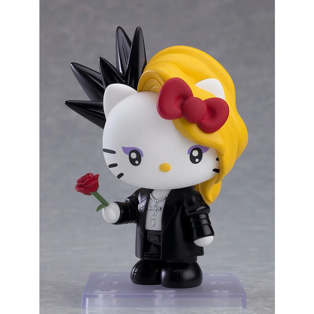 my-11134207-820l5-mmue2hr7dq1176