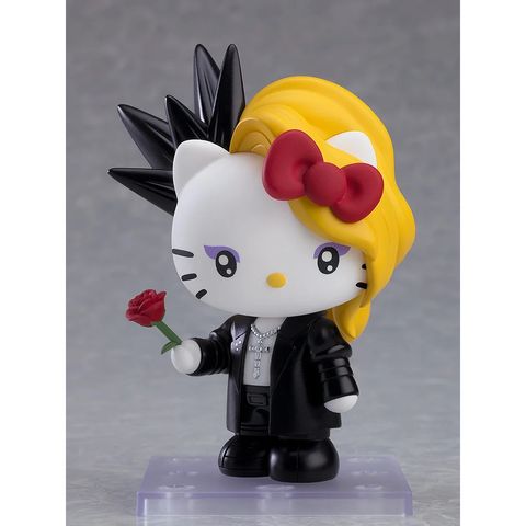 my-11134207-820l5-mmue2hr7dq1176