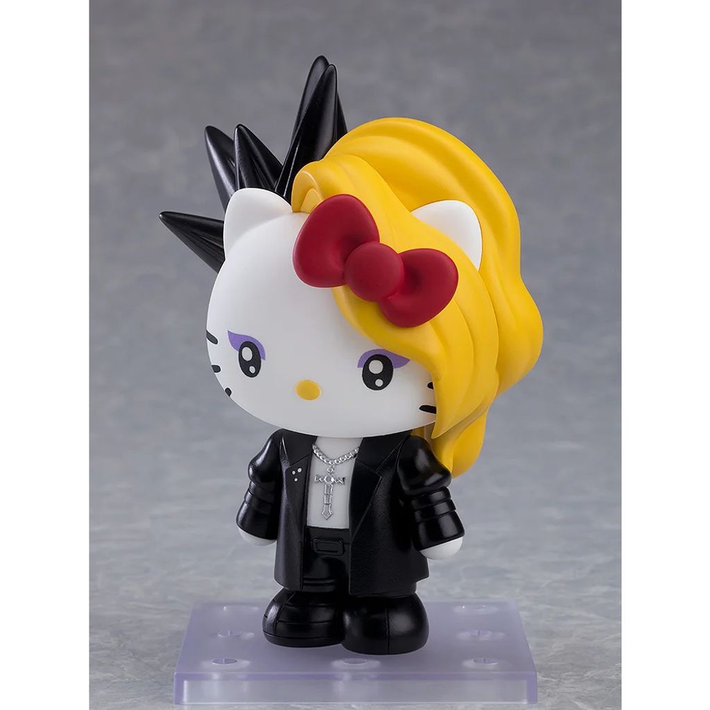 my-11134207-820lb-mmue2hr67kzqcb