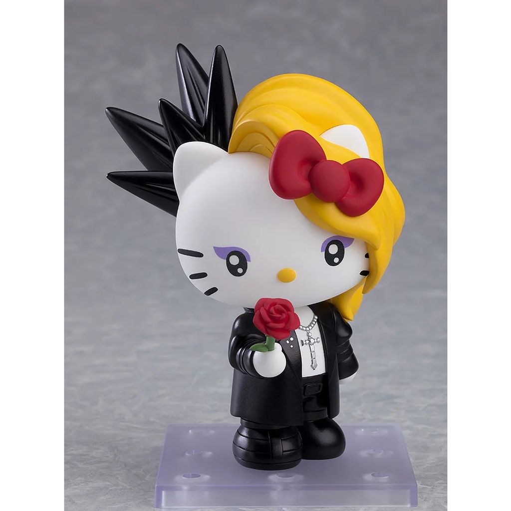 my-11134207-820l7-mmue2hr6sni81d