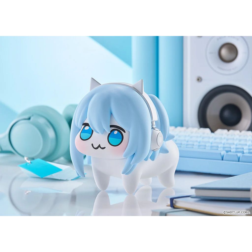 my-11134207-820lf-mmudw19xbtom7c