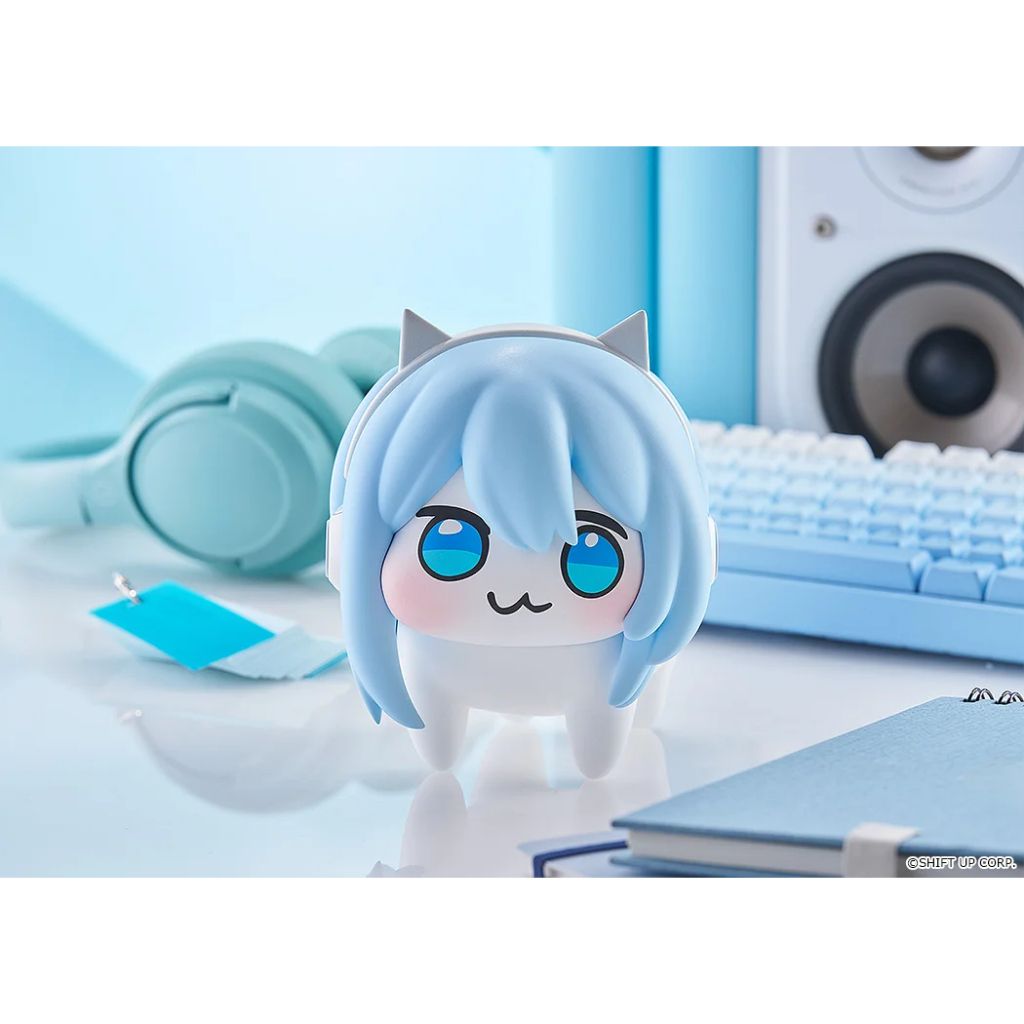 my-11134207-820ld-mmudw19zfocg0b