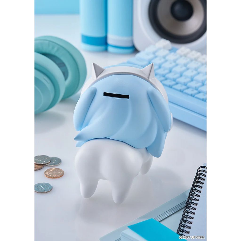 my-11134207-820l8-mmudw19xd892ab