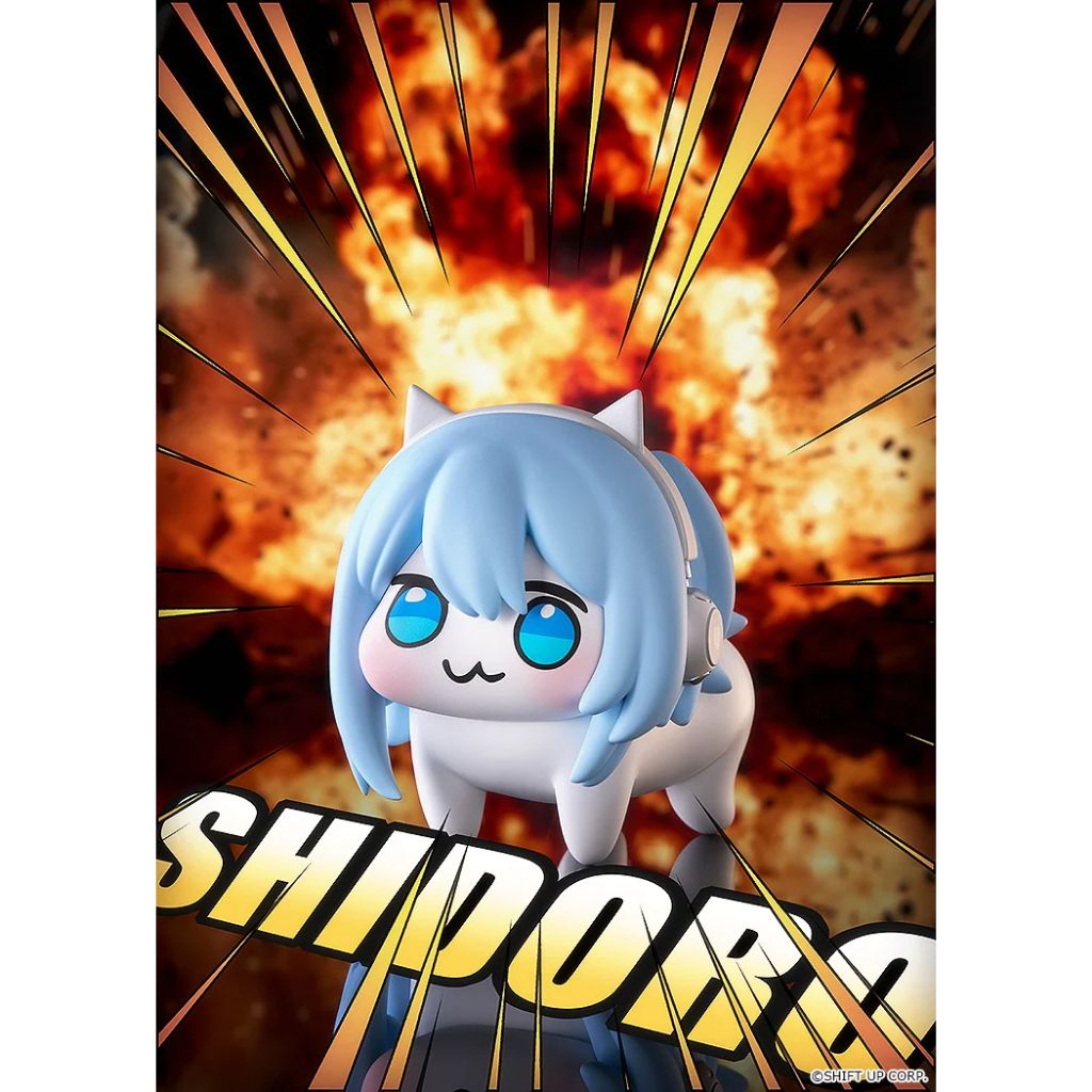 my-11134207-820ld-mmudw19xr9xge7