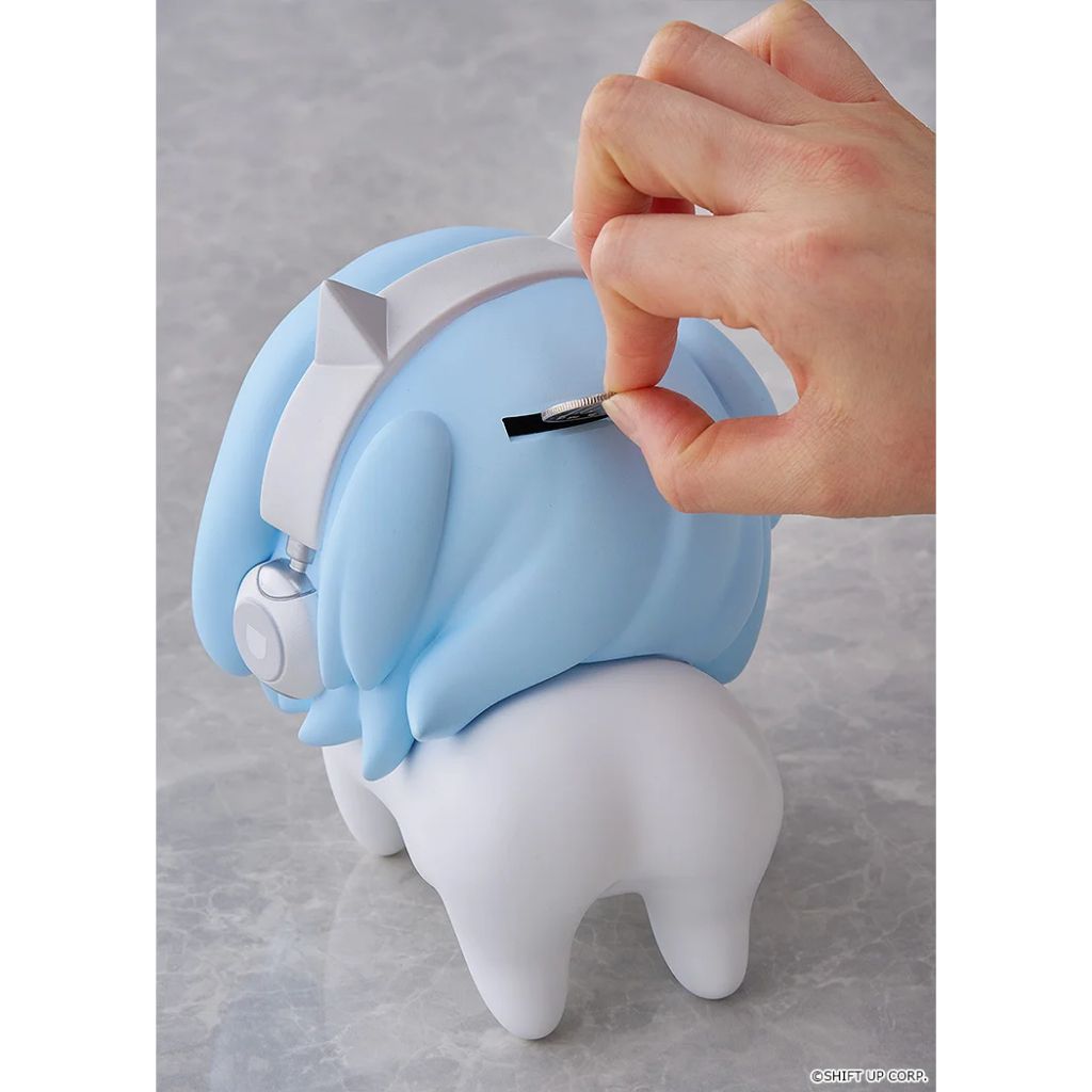 my-11134207-820li-mmudw19v7z0l8a