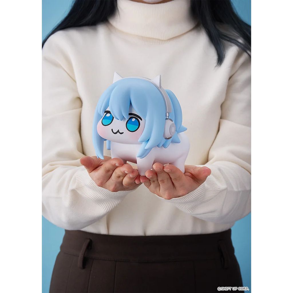 my-11134207-820l4-mmudw19ykrup5b