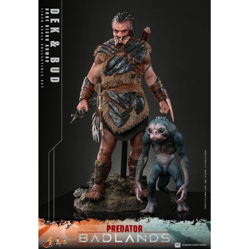 my-11134207-820lg-mmvojlkszua0e0