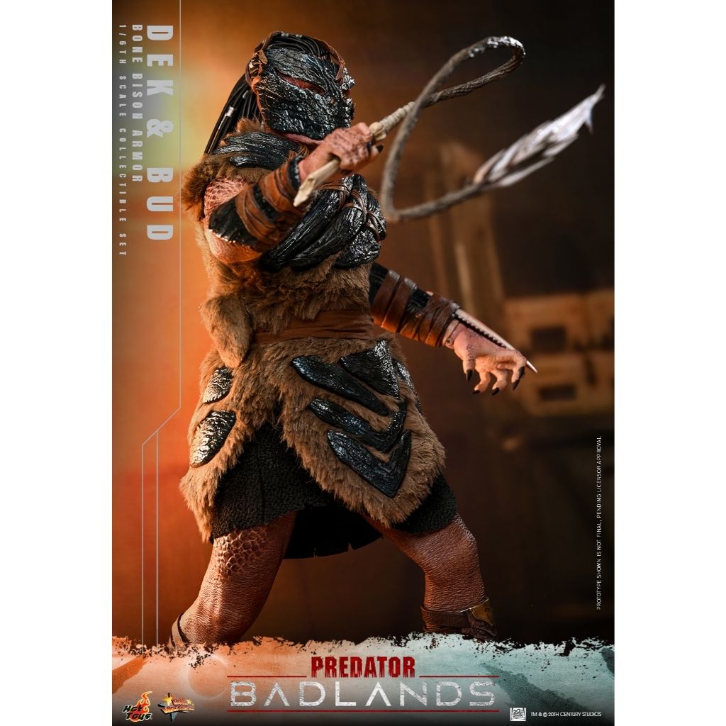 my-11134207-820la-mmvojlkwgutf01