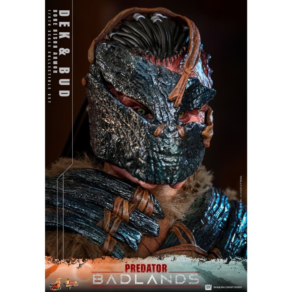 my-11134207-820le-mmvojlksyfpkad