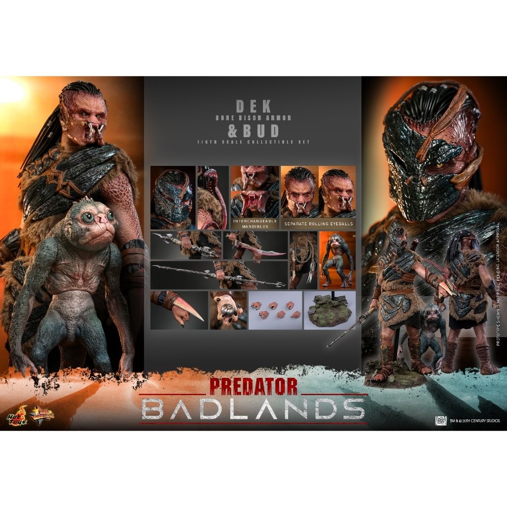 my-11134207-820ld-mmvojlkwfg8ze3