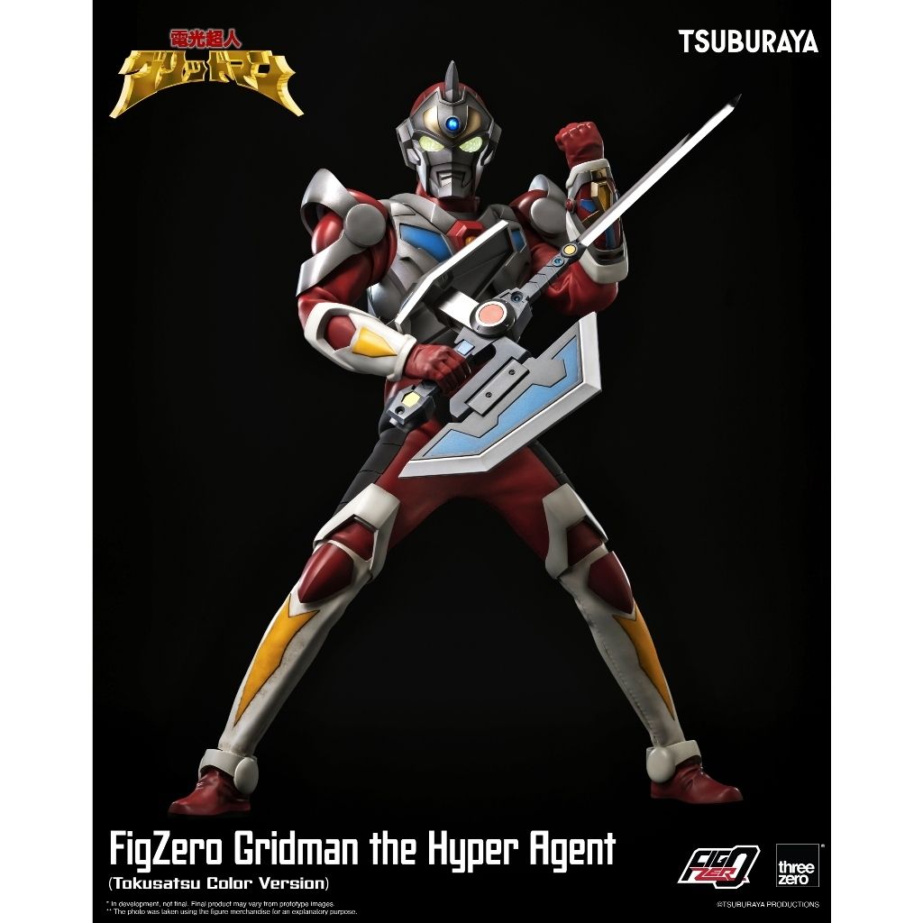 my-11134207-820ld-mmvpg0keoglfe0