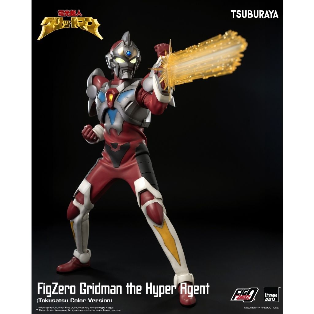 my-11134207-820ld-mmvpg0kmznk896