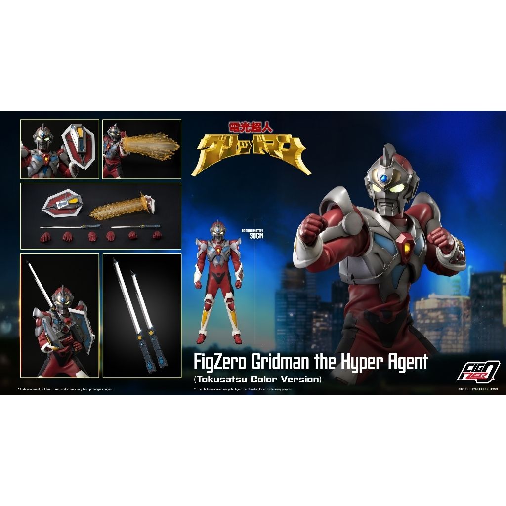 my-11134207-820lf-mmvpg0kijith8a