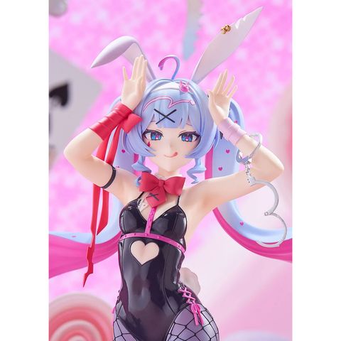 my-11134207-820l8-mmvjamo2u6tedf