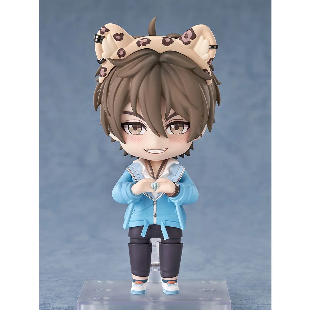 my-11134207-820lf-mmvsj9ib1s79e1