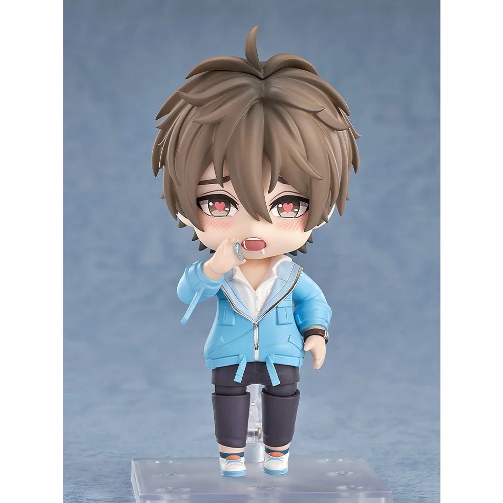 my-11134207-820ld-mmvsj9ib0dmt0b