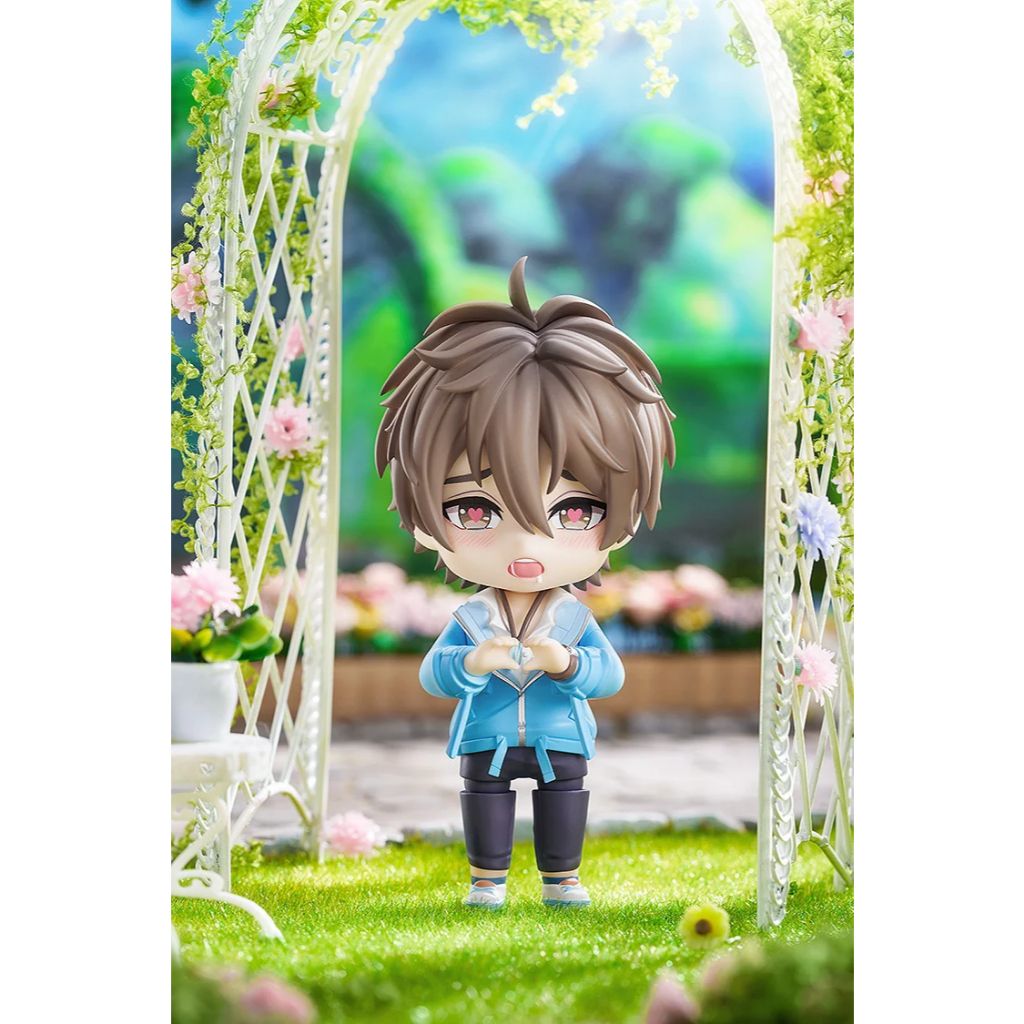 my-11134207-820li-mmvsj99npyww7b