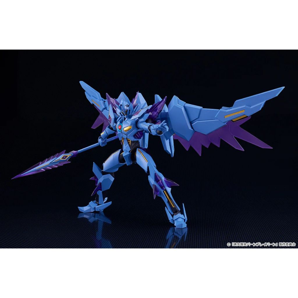 my-11134207-820lf-mmvs5yazjyf59a