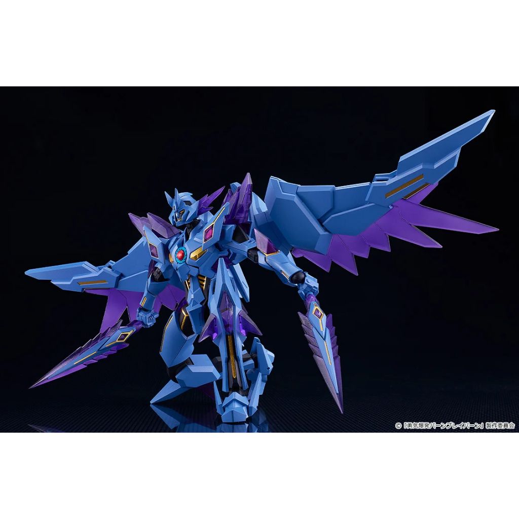 my-11134207-820li-mmvs5yazec5eb2