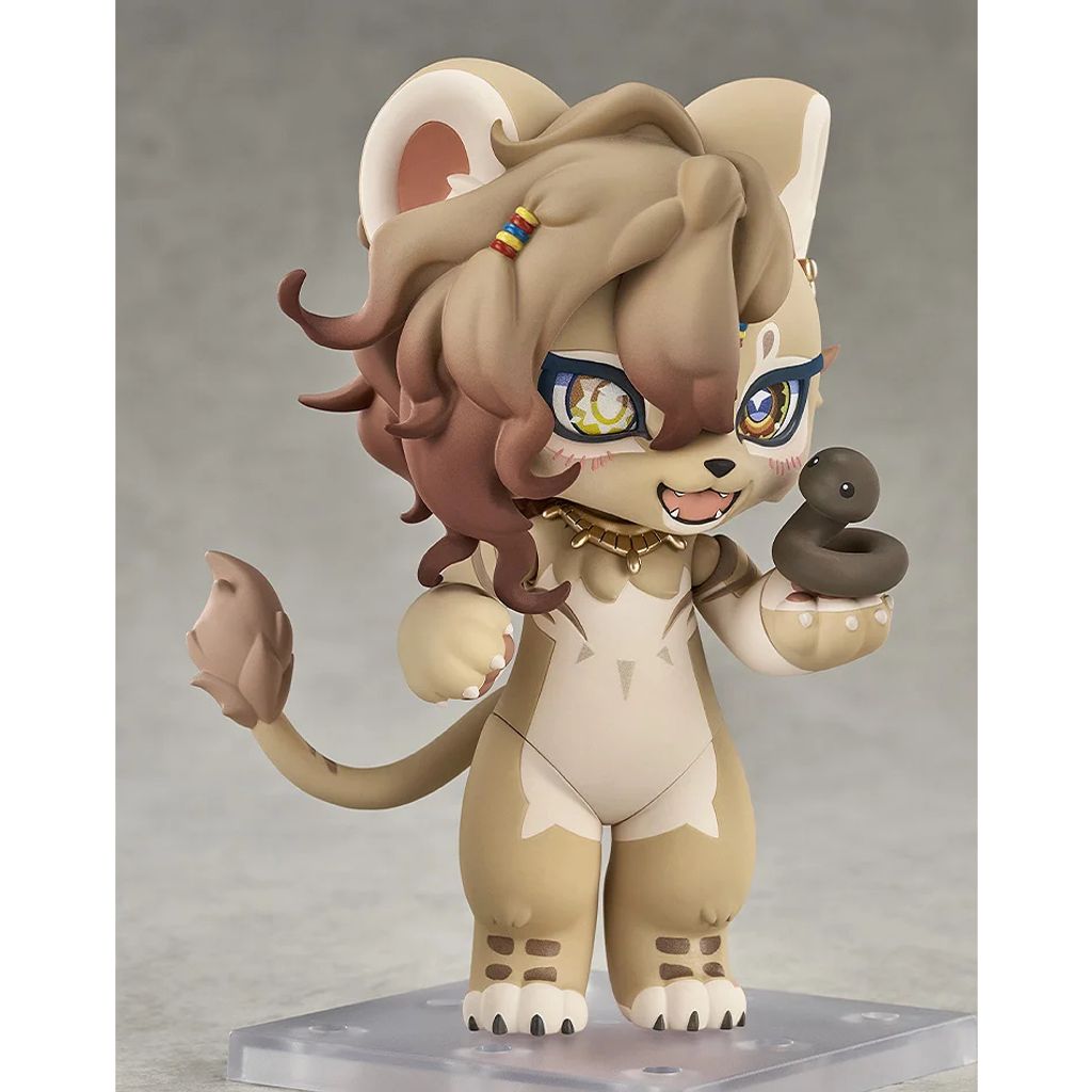 my-11134207-820l6-mmvspgsiu6tf51