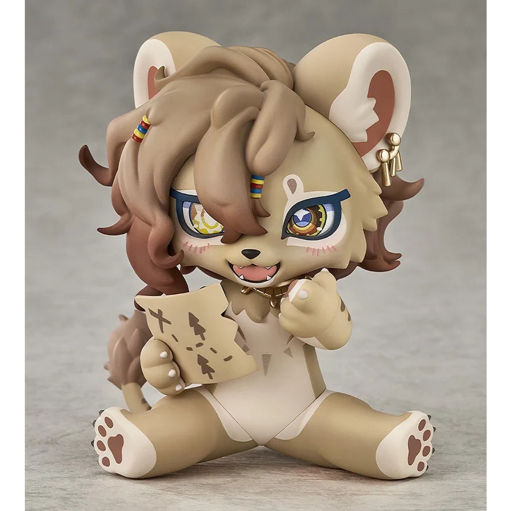 my-11134207-820lh-mmvspgsdszk69c