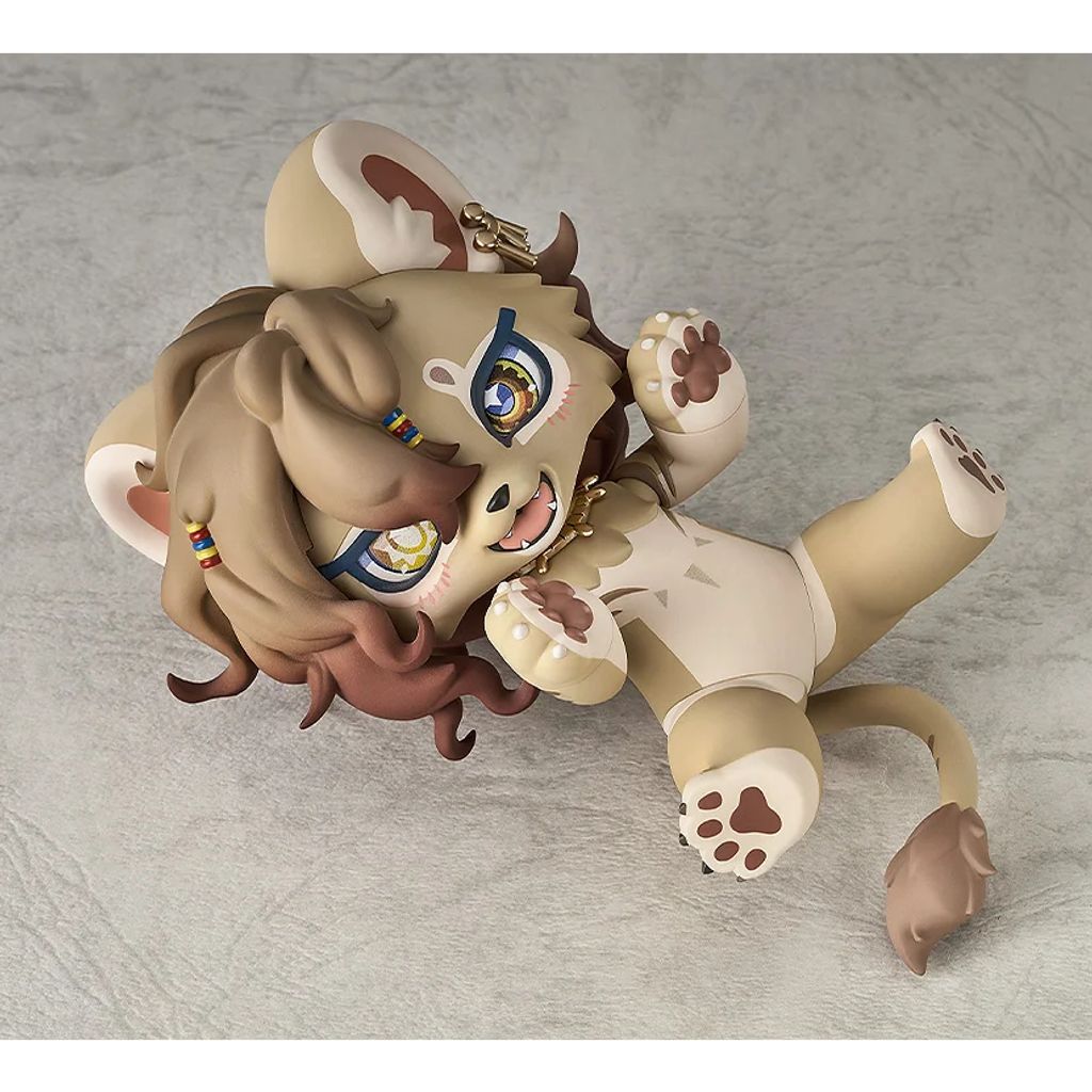 my-11134207-820le-mmvspgsieqkl46