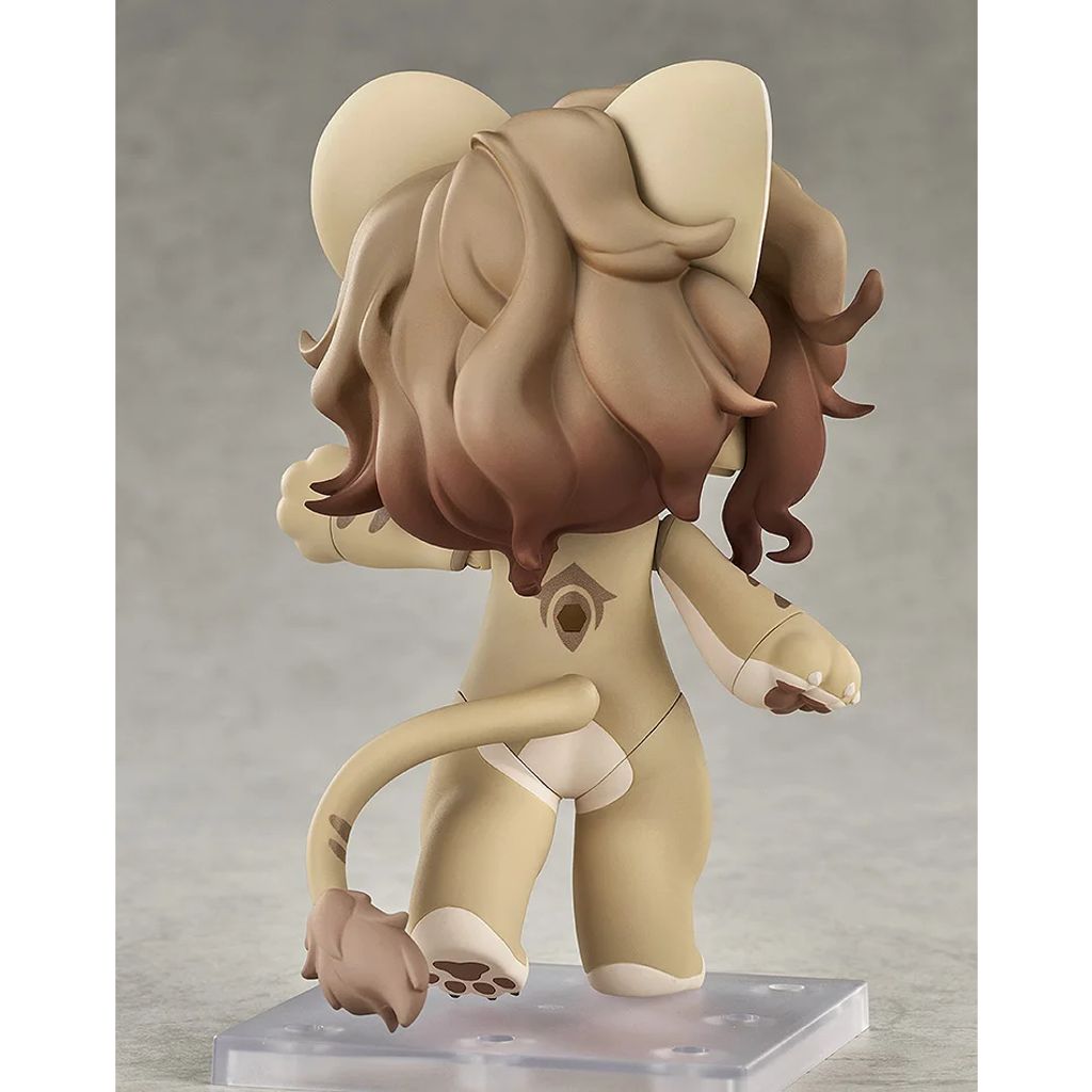 my-11134207-820lh-mmvspgsgrqpw54