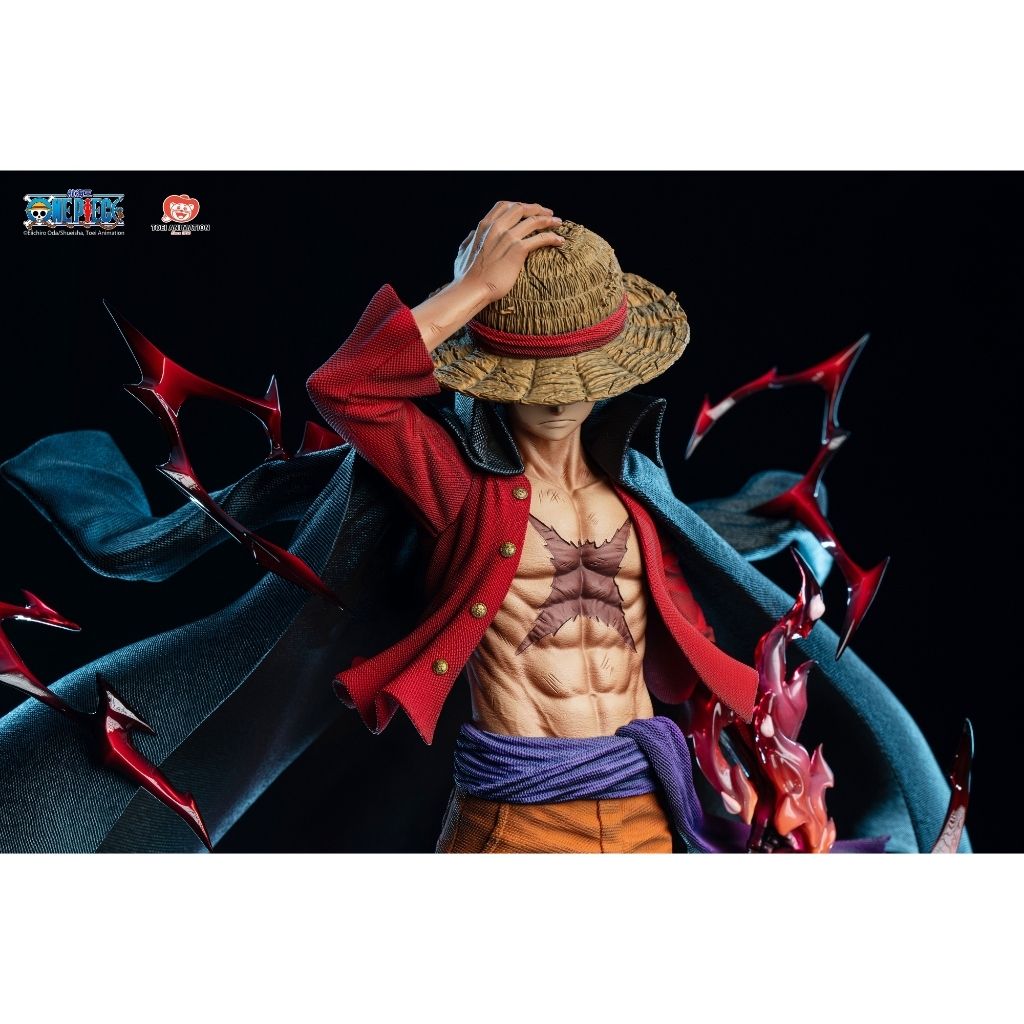 my-11134207-820lc-mmvvu532qp6u23