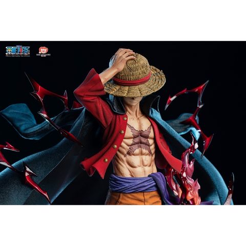 my-11134207-820lc-mmvvu532qp6u23