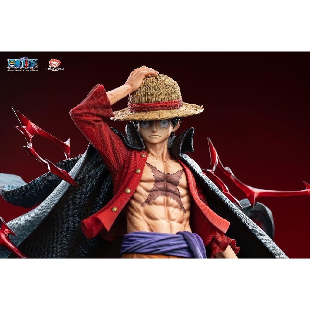 my-11134207-820lc-mmvvu52xtpmt2f