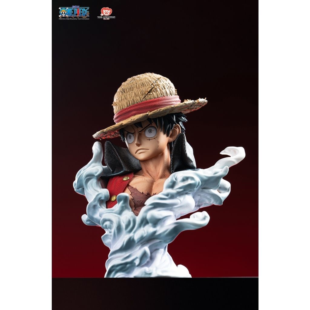 my-11134207-820la-mmvvu530imteda