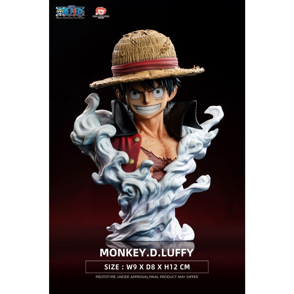 my-11134207-820lh-mmvvu5304l543d