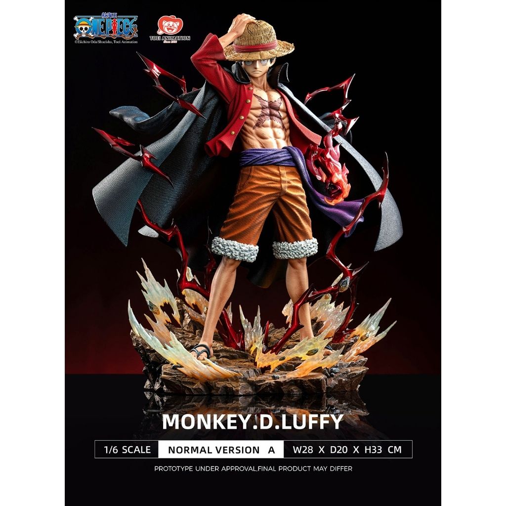 my-11134207-820l9-mmvvu531yltwbd