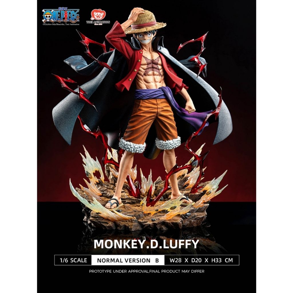 my-11134207-820ld-mmvvu530h88y8f