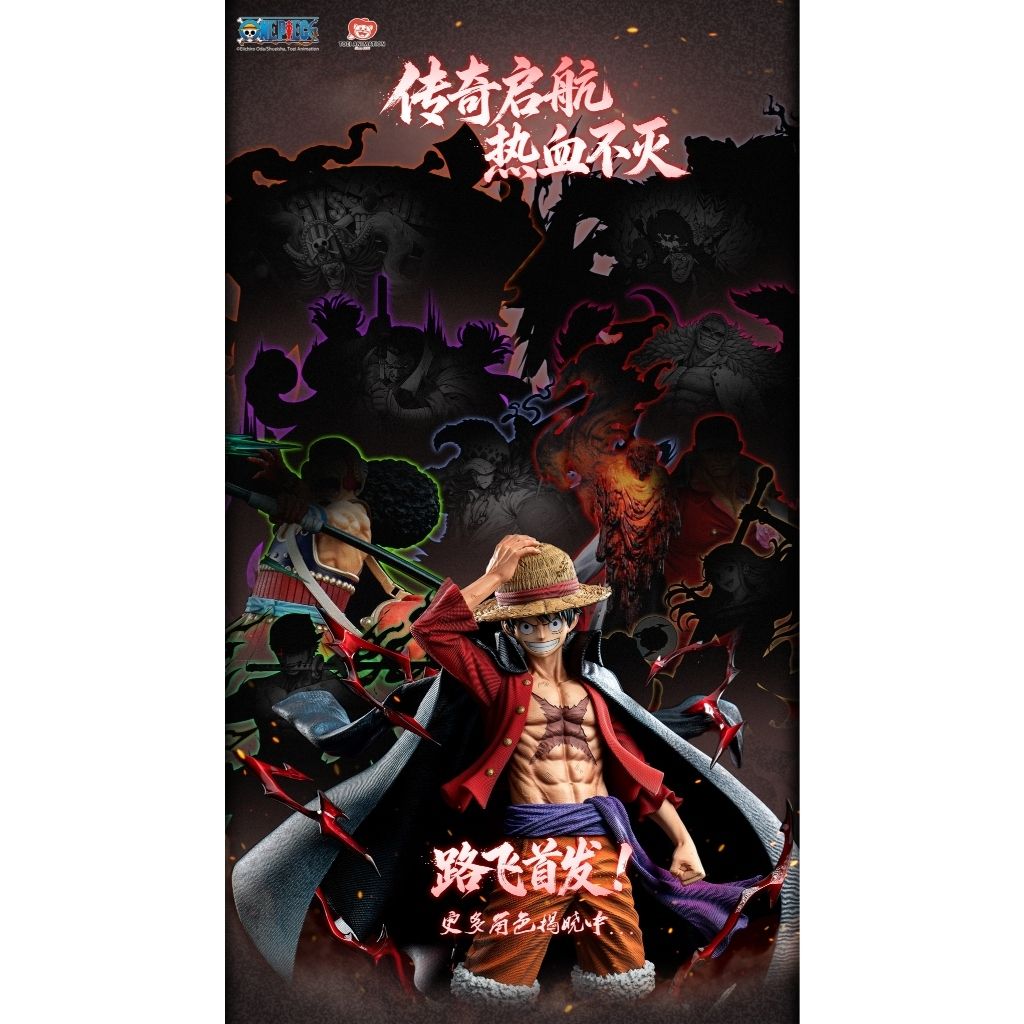 my-11134207-820l8-mmvvu52xzbwh44