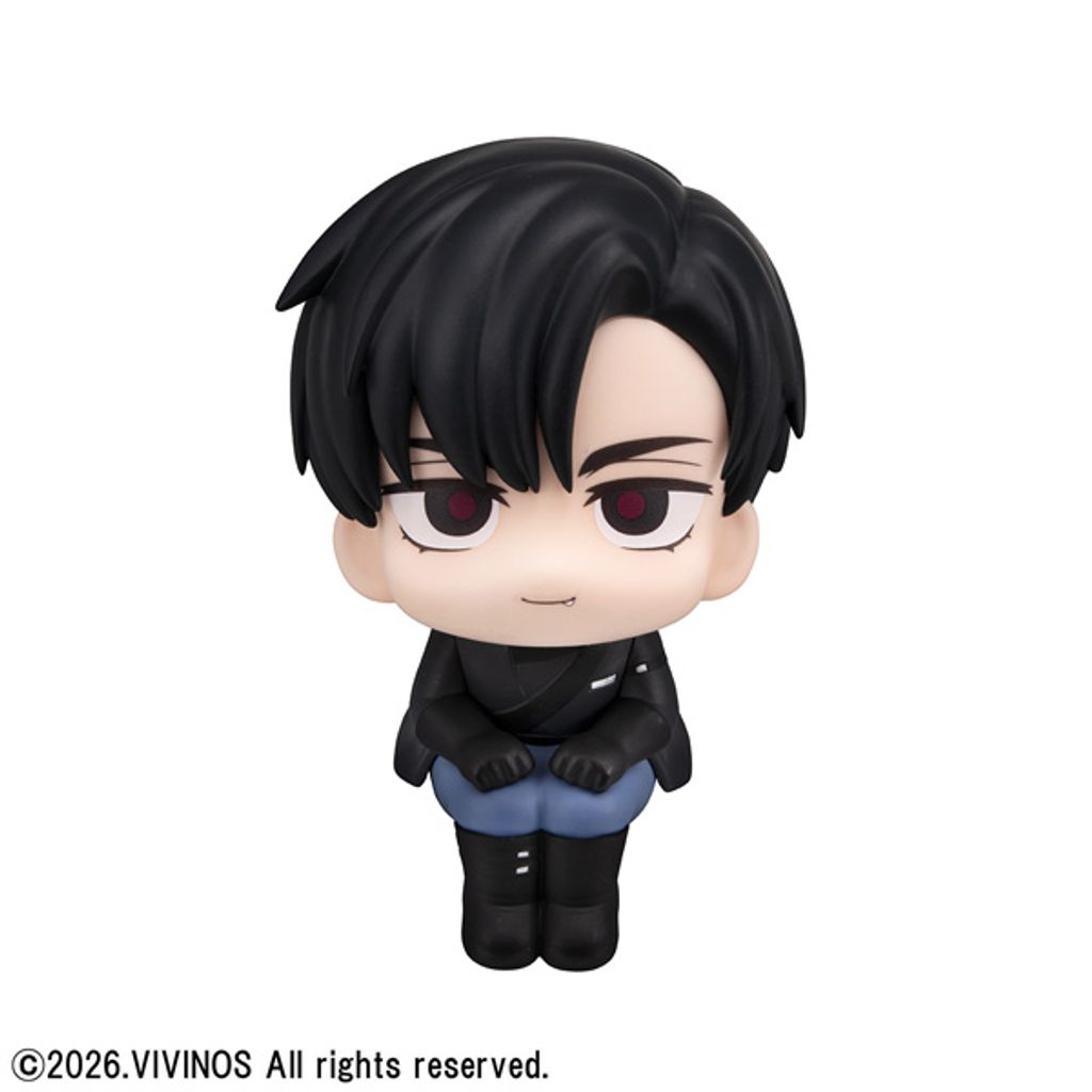 my-11134207-820lf-mmx7vgf619fk16