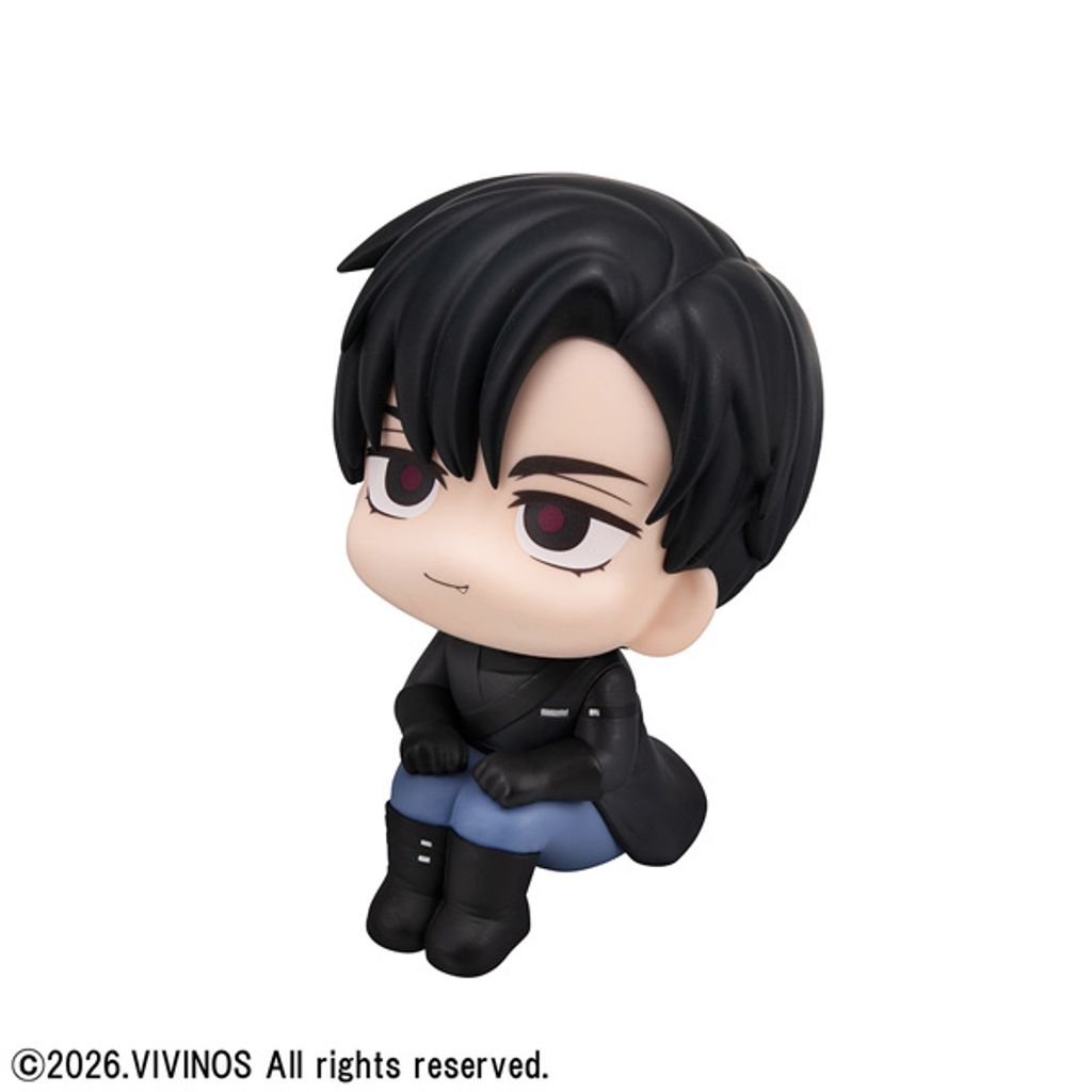 my-11134207-820l7-mmx7vgf5j01v45