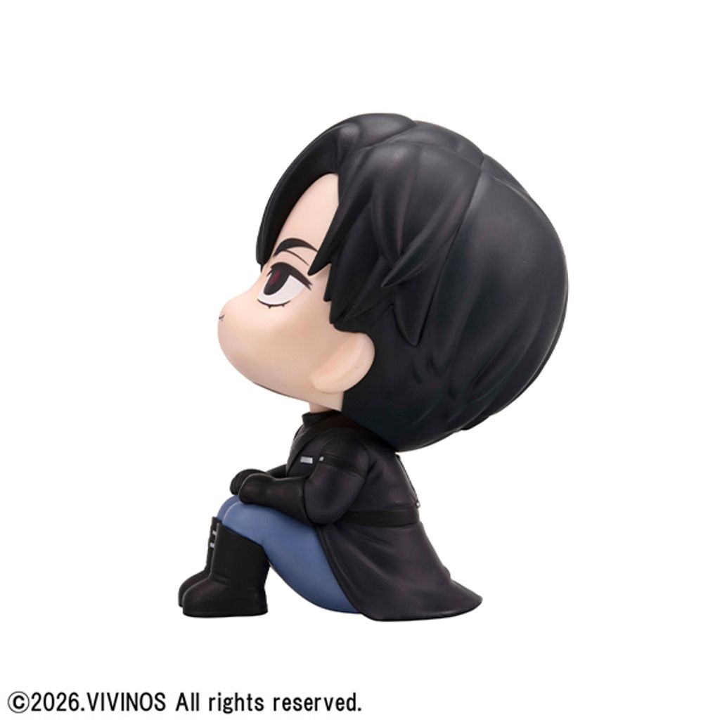 my-11134207-820l7-mmx7vgf62o00a8