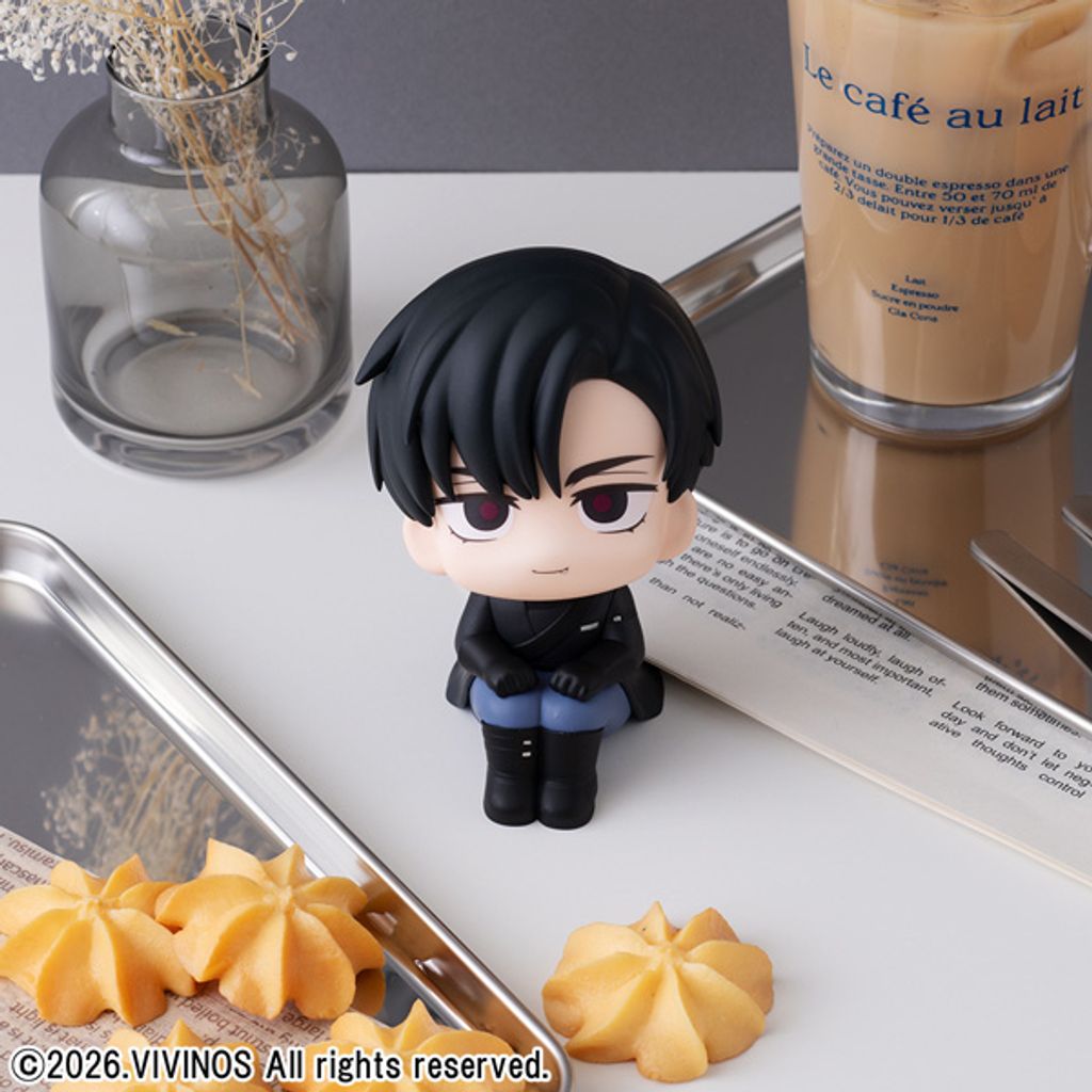 my-11134207-820la-mmx7vgf5kem90b