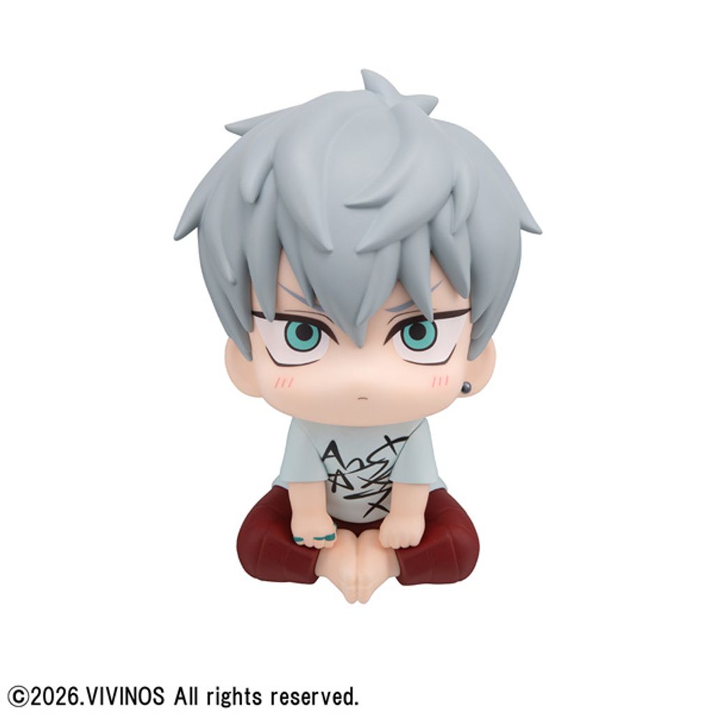 my-11134207-820l6-mmx7o6rqz4lhd5