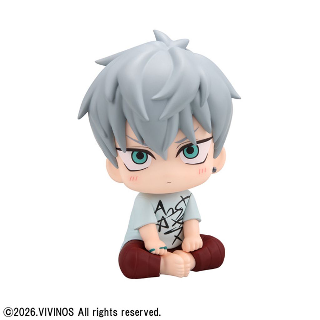 my-11134207-820lb-mmx7o6roo9380b