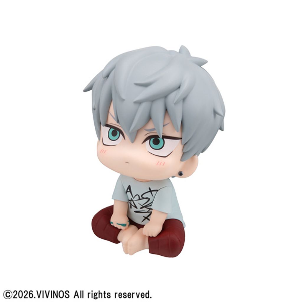 my-11134207-820lg-mmx7o6rrptdv70