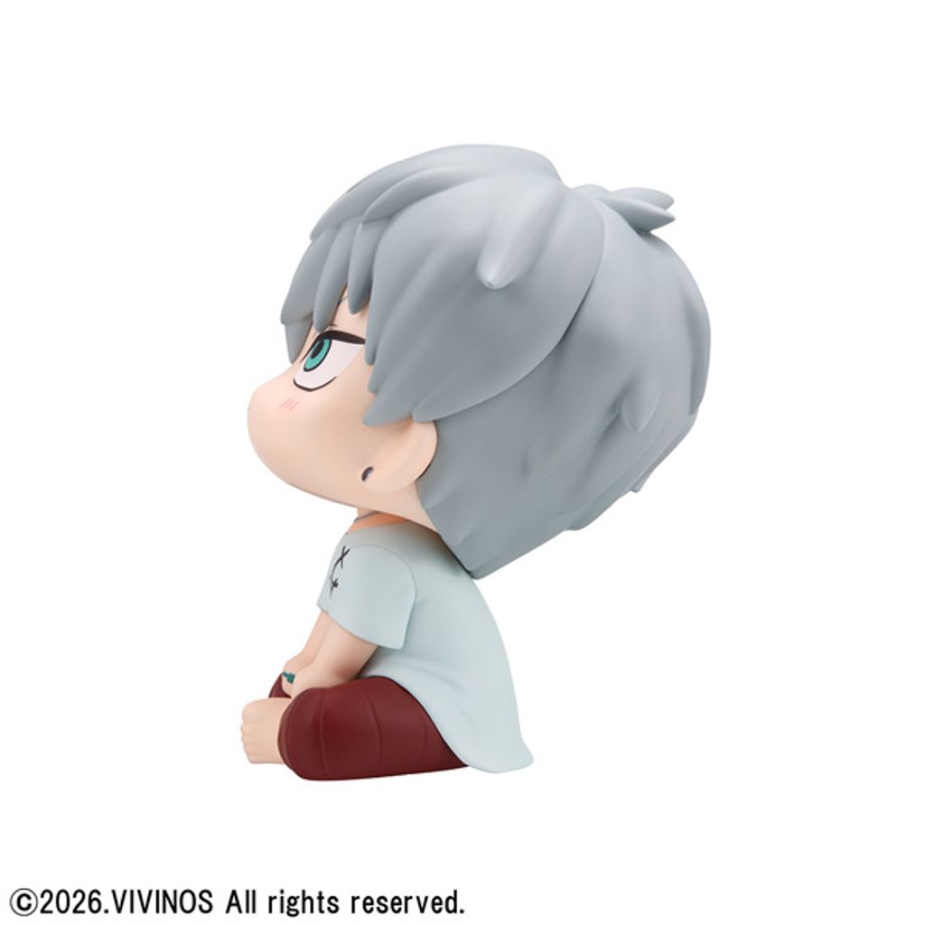 my-11134207-820l7-mmx7o6rnqjggac