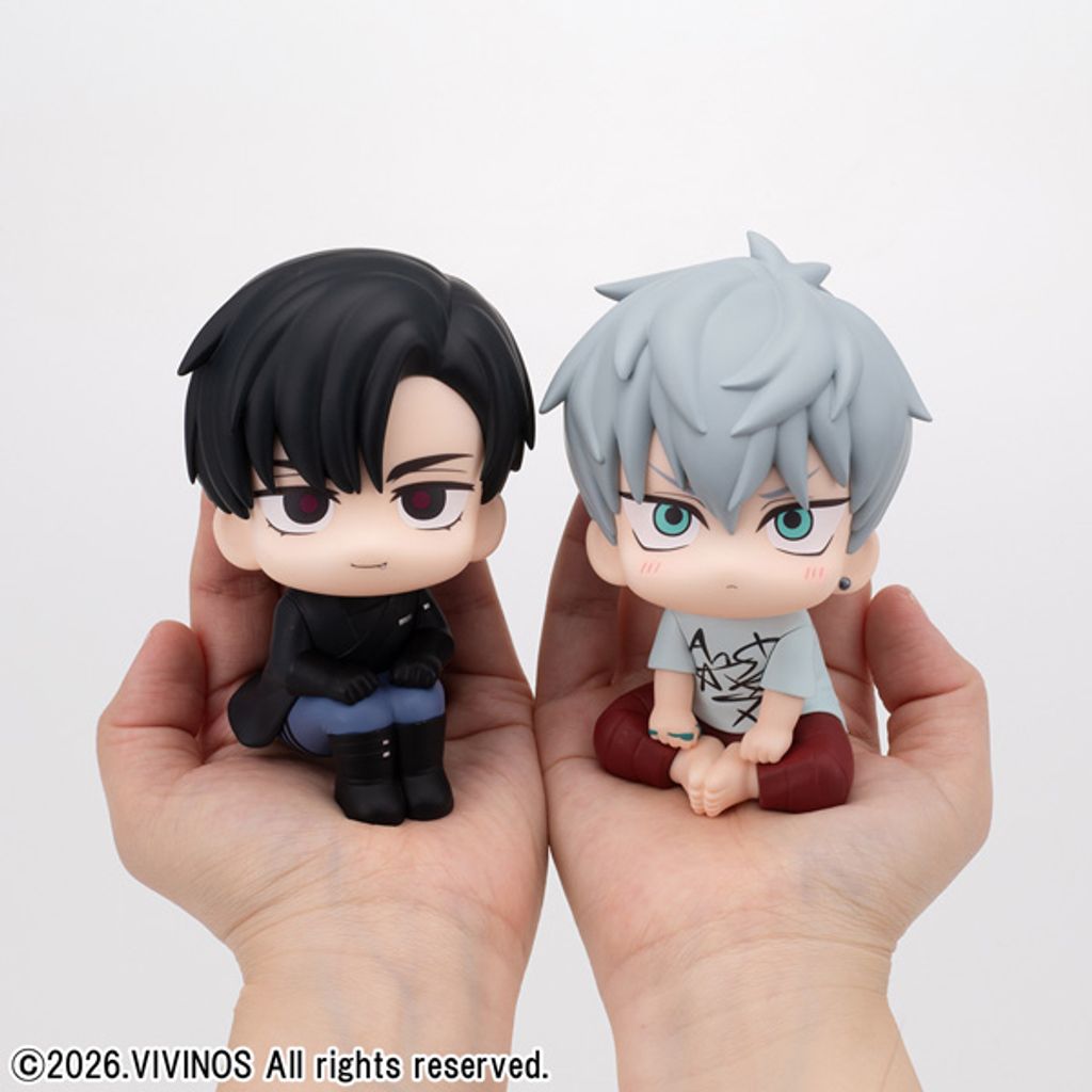 my-11134207-820lf-mmx7o6rnxkawec