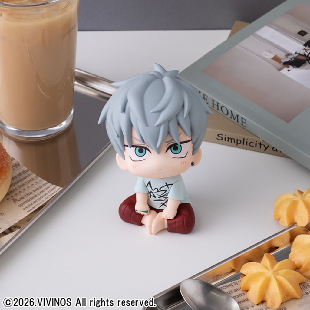 my-11134207-820li-mmx7o6rpndaa6b