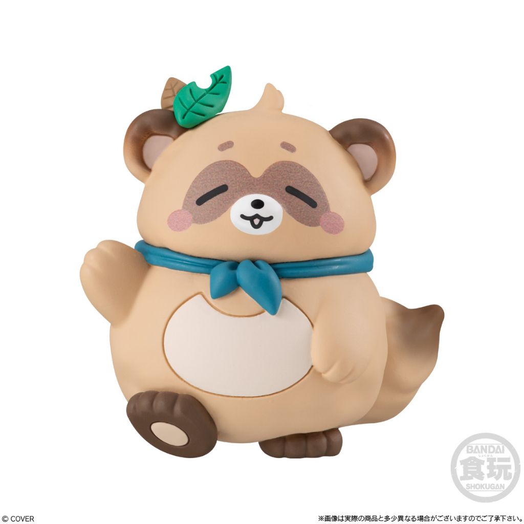 my-11134207-820lg-mg3pe618hhqm1a