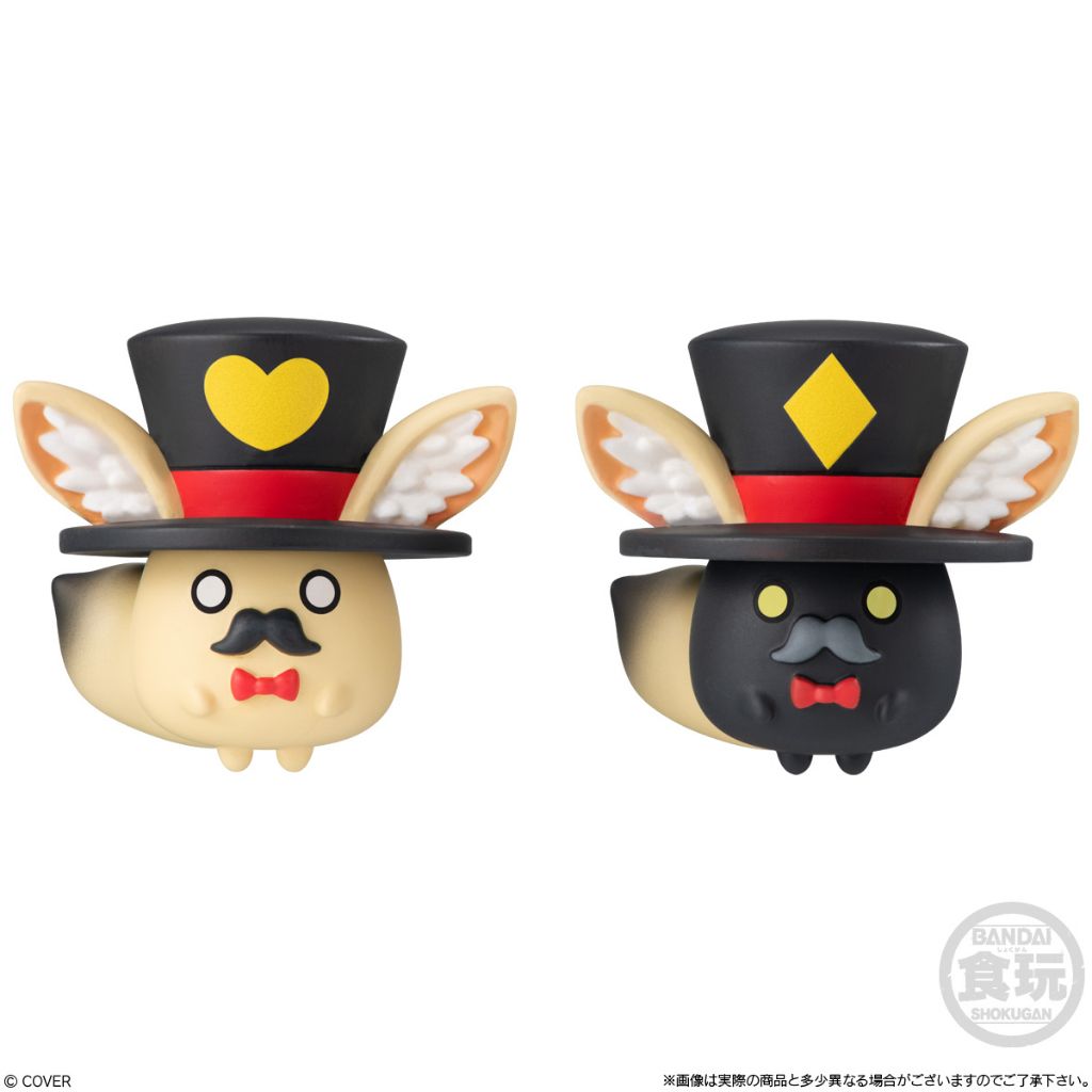 my-11134207-820lg-mg3pe65oruoc35